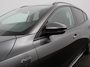 Ford Focus 1.0 EcoBoost 155pk Hybrid Automaat Active X Navigatie Climate Control Camera Parkeer sensoren B&O LED