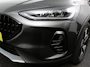 Ford Focus 1.0 EcoBoost 155pk Hybrid Automaat Active X Navigatie Climate Control Camera Parkeer sensoren B&O LED