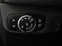 Ford Focus 1.0 EcoBoost 155pk Hybrid Automaat Active X Navigatie Climate Control Camera Parkeer sensoren B&O LED