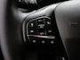 Ford Focus 1.0 EcoBoost 155pk Hybrid Automaat Active X Navigatie Climate Control Camera Parkeer sensoren B&O LED