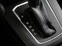 Ford Focus 1.0 EcoBoost 155pk Hybrid Automaat Active X Navigatie Climate Control Camera Parkeer sensoren B&O LED
