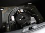 Ford Focus 1.0 EcoBoost 155pk Hybrid Automaat Active X Navigatie Climate Control Camera Parkeer sensoren B&O LED