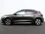 Ford Focus 1.0 EcoBoost 155pk Hybrid Automaat Active X Navigatie Climate Control Camera Parkeer sensoren B&O LED
