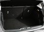 Ford Focus 1.0 EcoBoost 155pk Hybrid Automaat Active X Navigatie Climate Control Camera Parkeer sensoren B&O LED