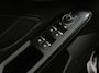 Ford Focus 1.0 EcoBoost 155pk Hybrid Automaat Active X Navigatie Climate Control Camera Parkeer sensoren B&O LED