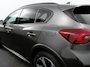 Ford Focus 1.0 EcoBoost 155pk Hybrid Automaat Active X Navigatie Climate Control Camera Parkeer sensoren B&O LED
