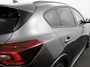 Ford Focus 1.0 EcoBoost 155pk Hybrid Automaat Active X Navigatie Climate Control Camera Parkeer sensoren B&O LED