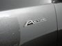 Ford Focus 1.0 EcoBoost 155pk Hybrid Automaat Active X Navigatie Climate Control Camera Parkeer sensoren B&O LED