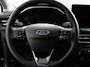 Ford Focus 1.0 EcoBoost 155pk Hybrid Automaat Active X Navigatie Climate Control Camera Parkeer sensoren B&O LED