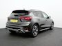 Ford Focus 1.0 EcoBoost 155pk Hybrid Automaat Active X Navigatie Climate Control Camera Parkeer sensoren B&O LED