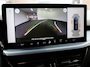 Ford Focus 1.0 EcoBoost 155pk Hybrid Automaat Active X Navigatie Climate Control Camera Parkeer sensoren B&O LED