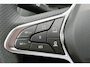 Renault Captur 1.8 E-Tech full hybrid 160 techno