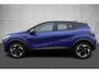 Renault Captur 1.8 E-Tech full hybrid 160 techno