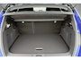Renault Captur 1.8 E-Tech full hybrid 160 techno