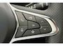 Renault Captur 1.8 E-Tech full hybrid 160 techno