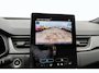 Renault Captur 1.8 E-Tech full hybrid 160 techno
