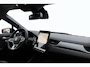 Renault Captur 1.8 E-Tech full hybrid 160 techno