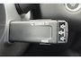 Renault Captur 1.8 E-Tech full hybrid 160 techno