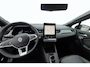 Renault Captur 1.8 E-Tech full hybrid 160 techno