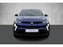 Renault Captur 1.8 E-Tech full hybrid 160 techno