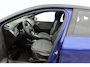 Renault Captur 1.8 E-Tech full hybrid 160 techno