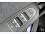 Renault Captur 1.8 E-Tech full hybrid 160 techno