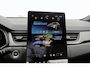 Renault Captur 1.8 E-Tech full hybrid 160 techno