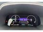 Renault Captur 1.8 E-Tech full hybrid 160 techno
