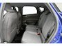 Renault Captur 1.8 E-Tech full hybrid 160 techno