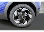 Renault Captur 1.8 E-Tech full hybrid 160 techno