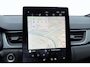 Renault Captur 1.8 E-Tech full hybrid 160 techno