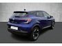 Renault Captur 1.8 E-Tech full hybrid 160 techno