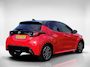 Toyota Yaris 1.5 Hybrid Executive | Apple CarPlay / Android Auto | Stoelverwarming | Rijklaar incl. garantie |