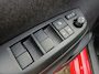 Toyota Yaris 1.5 Hybrid Executive | Apple CarPlay / Android Auto | Stoelverwarming | Rijklaar incl. garantie |