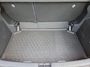 Toyota Yaris 1.5 Hybrid Executive | Apple CarPlay / Android Auto | Stoelverwarming | Rijklaar incl. garantie |
