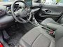 Toyota Yaris 1.5 Hybrid Executive | Apple CarPlay / Android Auto | Stoelverwarming | Rijklaar incl. garantie |
