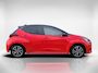 Toyota Yaris 1.5 Hybrid Executive | Apple CarPlay / Android Auto | Stoelverwarming | Rijklaar incl. garantie |