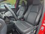 Toyota Yaris 1.5 Hybrid Executive | Apple CarPlay / Android Auto | Stoelverwarming | Rijklaar incl. garantie |