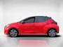 Toyota Yaris 1.5 Hybrid Executive | Apple CarPlay / Android Auto | Stoelverwarming | Rijklaar incl. garantie |