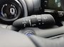 Toyota Yaris 1.5 Hybrid Executive | Apple CarPlay / Android Auto | Stoelverwarming | Rijklaar incl. garantie |