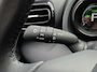 Toyota Yaris 1.5 Hybrid Executive | Apple CarPlay / Android Auto | Stoelverwarming | Rijklaar incl. garantie |