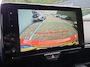 Toyota Yaris 1.5 Hybrid Executive | Apple CarPlay / Android Auto | Stoelverwarming | Rijklaar incl. garantie |