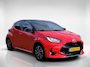 Toyota Yaris 1.5 Hybrid Executive | Apple CarPlay / Android Auto | Stoelverwarming | Rijklaar incl. garantie |