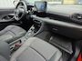 Toyota Yaris 1.5 Hybrid Executive | Apple CarPlay / Android Auto | Stoelverwarming | Rijklaar incl. garantie |