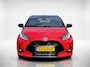 Toyota Yaris 1.5 Hybrid Executive | Apple CarPlay / Android Auto | Stoelverwarming | Rijklaar incl. garantie |