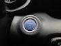 Toyota Yaris 1.5 Hybrid Executive | Apple CarPlay / Android Auto | Stoelverwarming | Rijklaar incl. garantie |