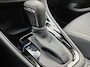 Toyota Yaris 1.5 Hybrid Executive | Apple CarPlay / Android Auto | Stoelverwarming | Rijklaar incl. garantie |
