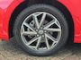 Toyota Yaris 1.5 Hybrid Executive | Apple CarPlay / Android Auto | Stoelverwarming | Rijklaar incl. garantie |