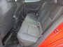 Toyota Yaris 1.5 Hybrid Executive | Apple CarPlay / Android Auto | Stoelverwarming | Rijklaar incl. garantie |