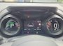 Toyota Yaris 1.5 Hybrid Executive | Apple CarPlay / Android Auto | Stoelverwarming | Rijklaar incl. garantie |
